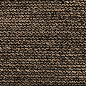 Heathered Brown Seagrass