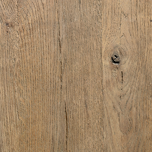 Aged Weathered Oak 