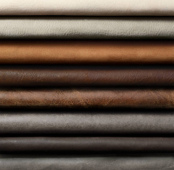 //media.restorationhardware.com/is/image/rhis/Leather_Swatch19_INT_1141004_SELL_V1