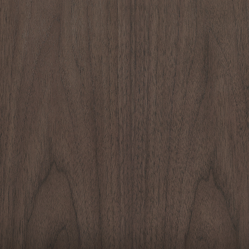 Grey Walnut 