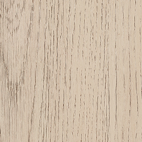 Light Oak 