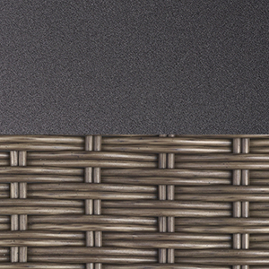 Slate 