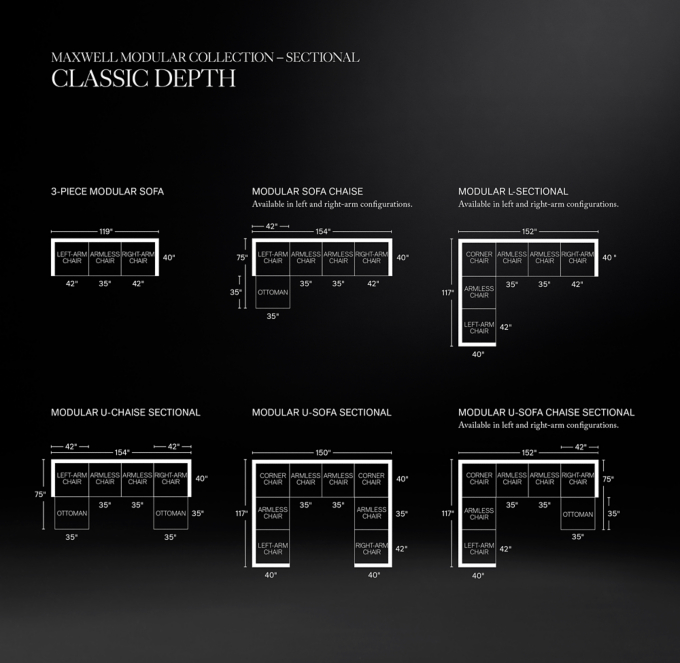 //media.restorationhardware.com/is/image/rhis/MaxwellModular_Classic_INT_TSAlt_RHR