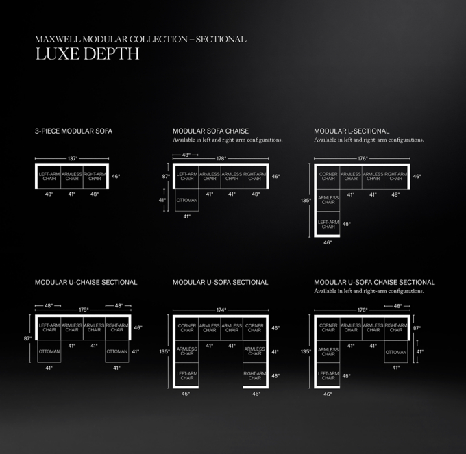 //media.restorationhardware.com/is/image/rhis/MaxwellModular_Luxe_INT_TSAlt_RHR