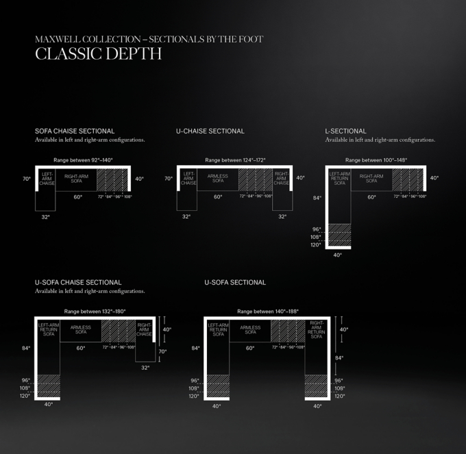 //media.restorationhardware.com/is/image/rhis/MaxwellSectional_Classic_INT_TSAlt_RHR