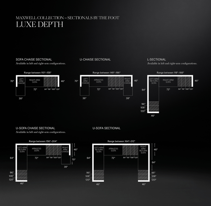 //media.restorationhardware.com/is/image/rhis/MaxwellSectional_Luxe_INT_TSAlt_RHR