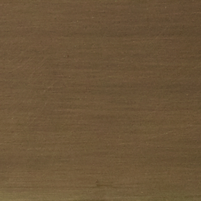 Antiqued Brass 