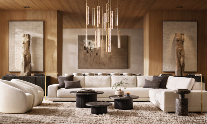 //media.restorationhardware.com/is/image/rhis/N1488_US24MOF_RHIDLifestyle_LS_RHR