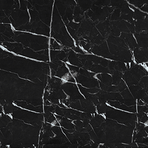Black Marquina Marble 