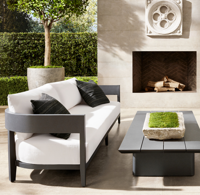 //media.restorationhardware.com/is/image/rhis/OD18OD1_M259_p050x051_RHR