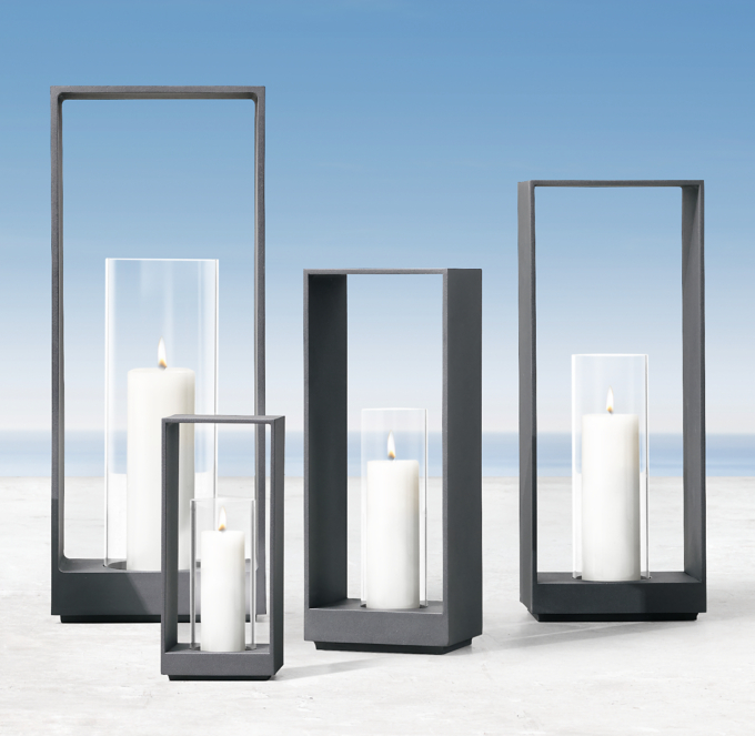 //media.restorationhardware.com/is/image/rhis/OD18OD1_N777_p356x357_RHR