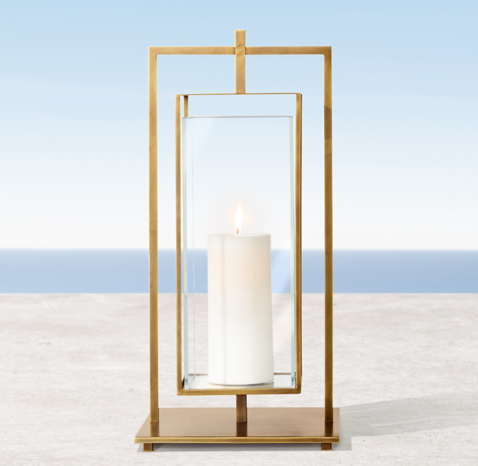 //media.restorationhardware.com/is/image/rhis/OD18OD1_Y108_p354x355_RHR