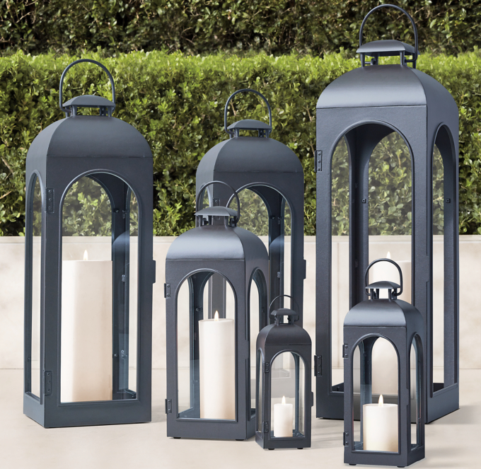 //media.restorationhardware.com/is/image/rhis/OD18OD1_Y2_p360x361_V1_RHR