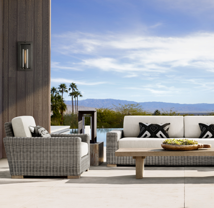 //media.restorationhardware.com/is/image/rhis/OD19OD1_R183_p222x223_RHR