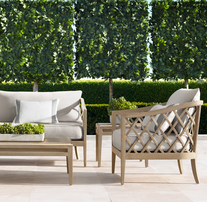 //media.restorationhardware.com/is/image/rhis/OD19OD1_T284_p062x063_RHR