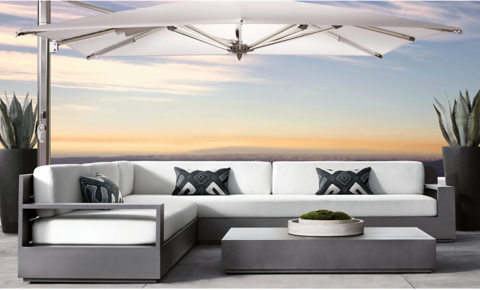 //media.restorationhardware.com/is/image/rhis/OD20OD1_172x173_M290_RHR