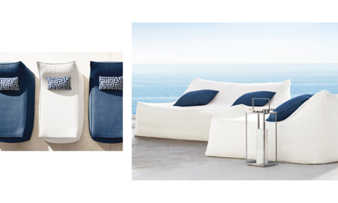 shop Ibiza Low Seating