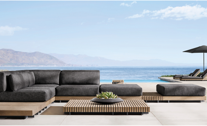 //media.restorationhardware.com/is/image/rhis/OD21OD1_144x145_T314_RHR