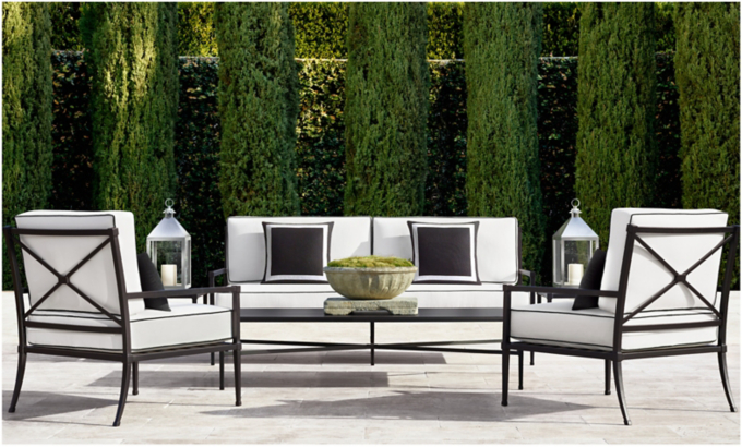 //media.restorationhardware.com/is/image/rhis/OD23OD1_230x231_M287_RHR