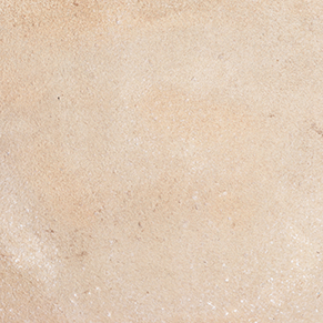 Limestone 