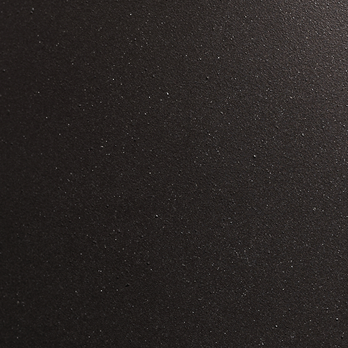 Oil-Rubbed Bronze 