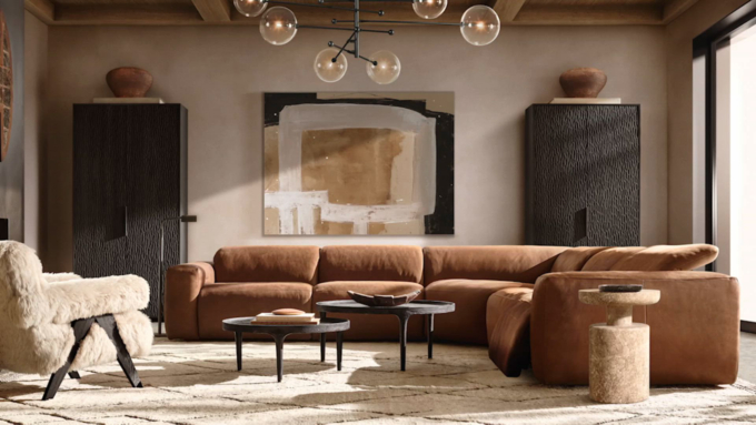 //media.restorationhardware.com/is/image/rhis/PDP_BlakeMotion_Video