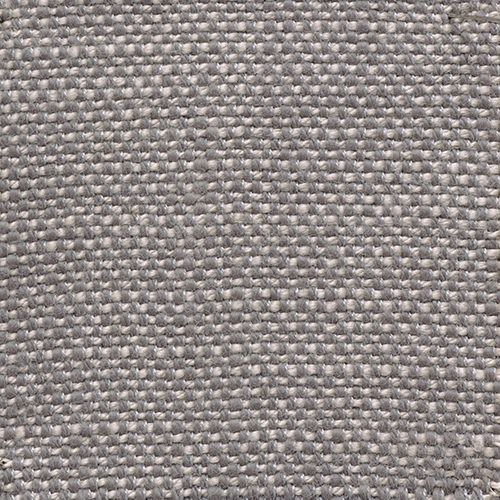 covers 12 12 pillow x Pillow Linen Weave Perennials® Cover Textured