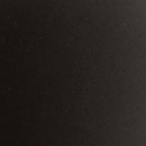 Charcoal 