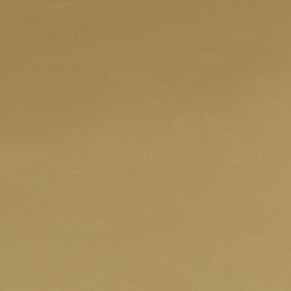 Matte Brass 