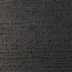Carbon 
