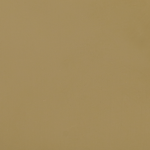 Brushed Brass 