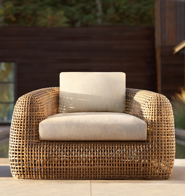 //media.restorationhardware.com/is/image/rhis/R217_Gemini_Summer_Grass_video_thumb