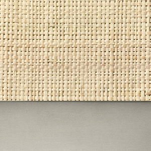 Natural/Pewter 