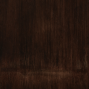 Espresso Bamboo 