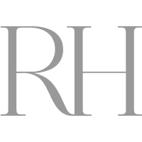 RH