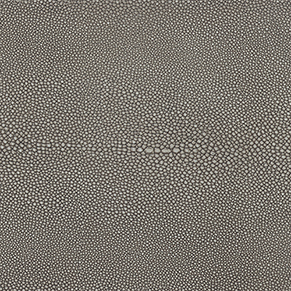 Fog Shagreen 