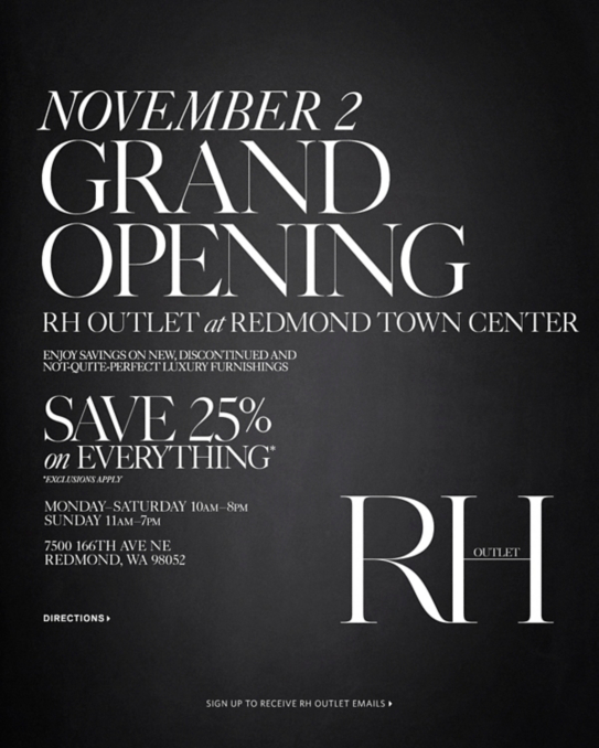 RH