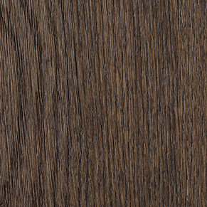 Vintage Brown Oak 