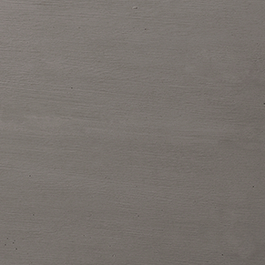 Antiqued Graphite 