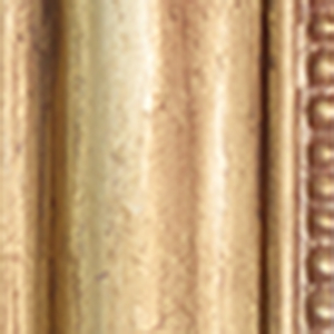 Gold Gilt 