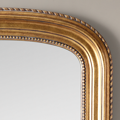 Gold Gilt 