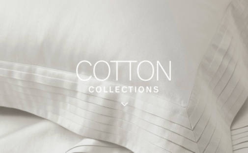 Solid Cotton Collection