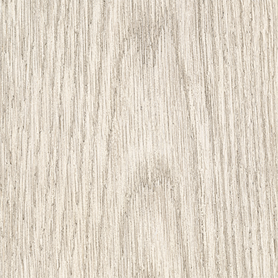 Sunbleached Oak 