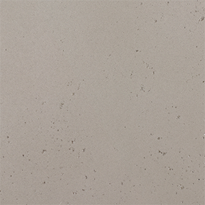 Grey Concrete 