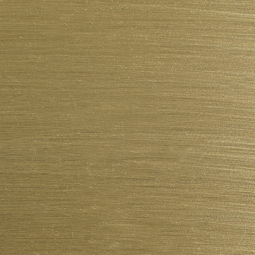 Brass 