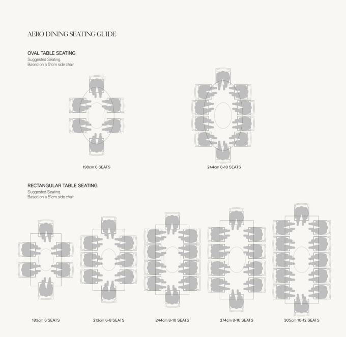 //media.restorationhardware.com/is/image/rhis/Seating_Dining_AERO_ALT_metric_RHR