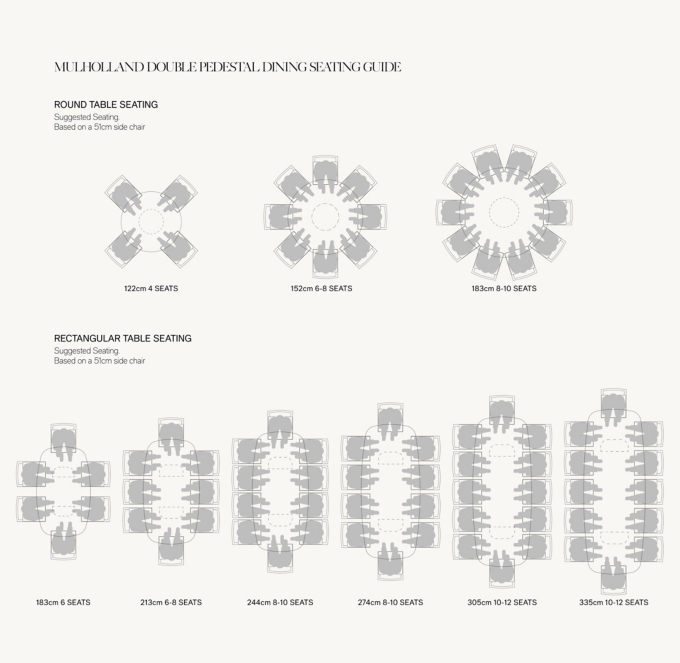 //media.restorationhardware.com/is/image/rhis/Seating_Dining_Mulholland_Dbl_Pedestal_ALT_metric_RHR