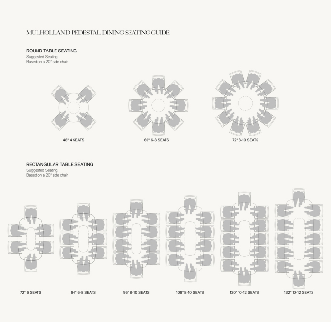 //media.restorationhardware.com/is/image/rhis/Seating_Dining_Mulholland_Pedestal_ALT_RHR