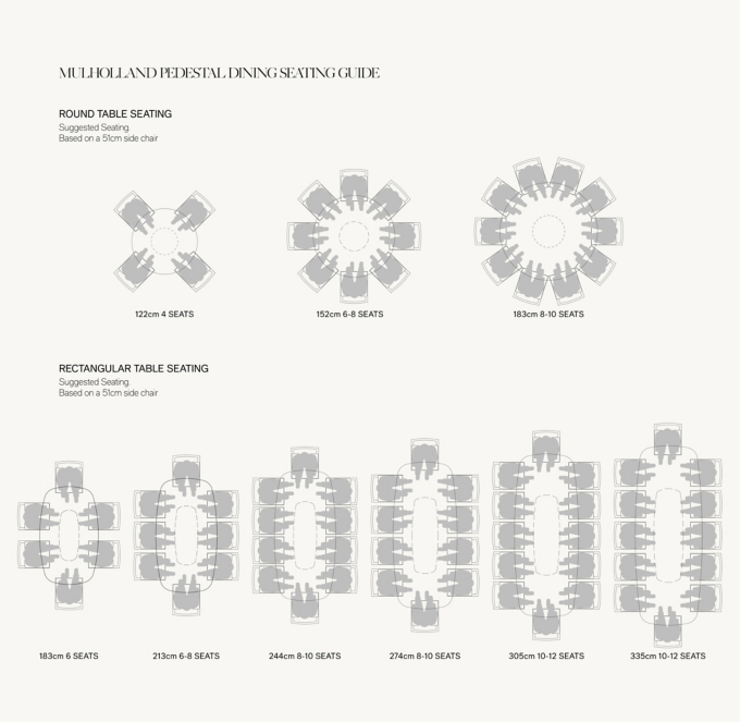 //media.restorationhardware.com/is/image/rhis/Seating_Dining_Mulholland_Pedestal_ALT_metric_RHR