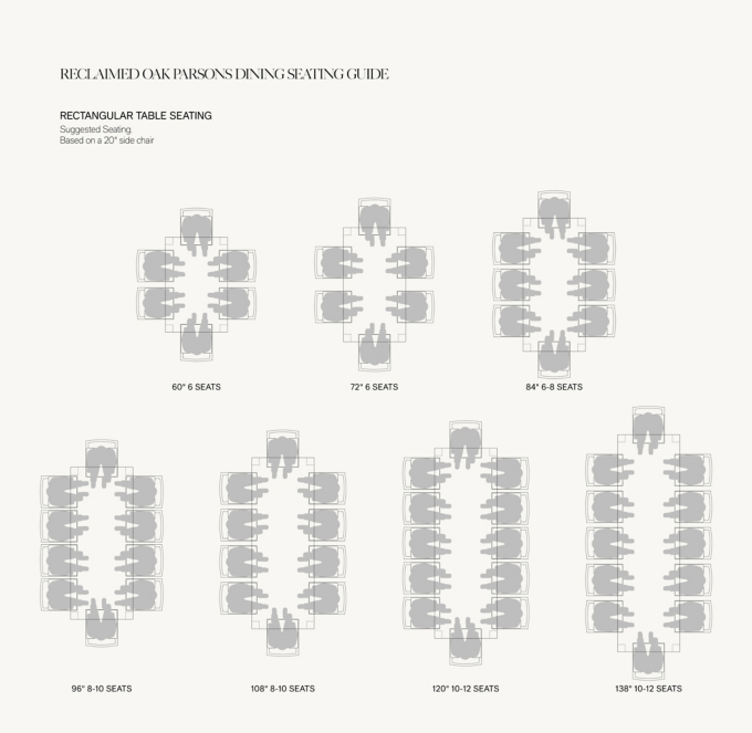 //media.restorationhardware.com/is/image/rhis/Seating_Dining_Rclm_Oak_Parson_ALT_RHR